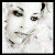 :iconlilutta: