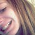 :iconliluw: