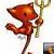 :iconlilvamp070: