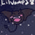 lilvamp28 :iconlilvamp28: