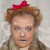 :iconlilvampire666: