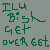 :iconlilvampymyaku: