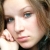 :iconlilvanill: