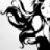 :iconlilvant: