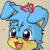 lilvee-fan-club :iconlilvee-fan-club: