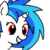 :iconlilvinylsmileplz: