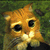 :iconlilweany: