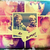 :iconlilweasleygirl26: