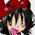 :iconlilweirdbrat: