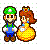 :iconlilwendel8706: