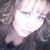 :iconlilwhitefeather08: