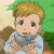 :iconLilWhiteMage: