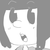 :iconlilwibble: