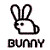 :iconlilwildcherry: