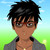 :iconlilwildemadbilly: