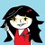 :iconlilwingser: