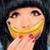 :iconlilwinnie: