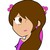 LilWinniepoo :iconlilwinniepoo: