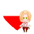:iconlilwisher93: