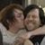 :iconlilwksis: