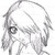 :iconlilwolfcub: