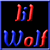 :iconlilwolffff: