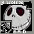 :iconlilwolfiegonebad: