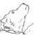 :iconlilwolfj: