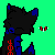 :iconlilwolfspirit: