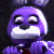 :iconlilww3: