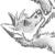 :iconlilwyvern: