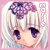 :iconlilx-astral-angel: