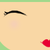:iconlilx-astral-angel: