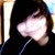 :iconlilx23: