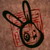 :iconlilxassassin: