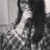 lilxaznxpanda :iconlilxaznxpanda: