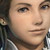 :iconlilxbuddy: