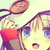 :iconlilxcherrypop: