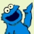 :iconlilxcookiemonster: