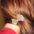 :iconlilxdreamer: