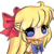 :iconlilxduckie: