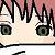 :iconlilxkira: