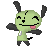 :iconlilxmama: