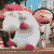 :iconlilxmissxkilljoy: