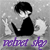:iconlilxmouse: