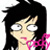 :iconlilxpipi: