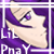 :iconlilxpnay912x: