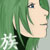 :iconlilxpwincessxkairi: