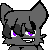 :iconlilxshadowxfan: