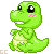 :iconlilxtietara: